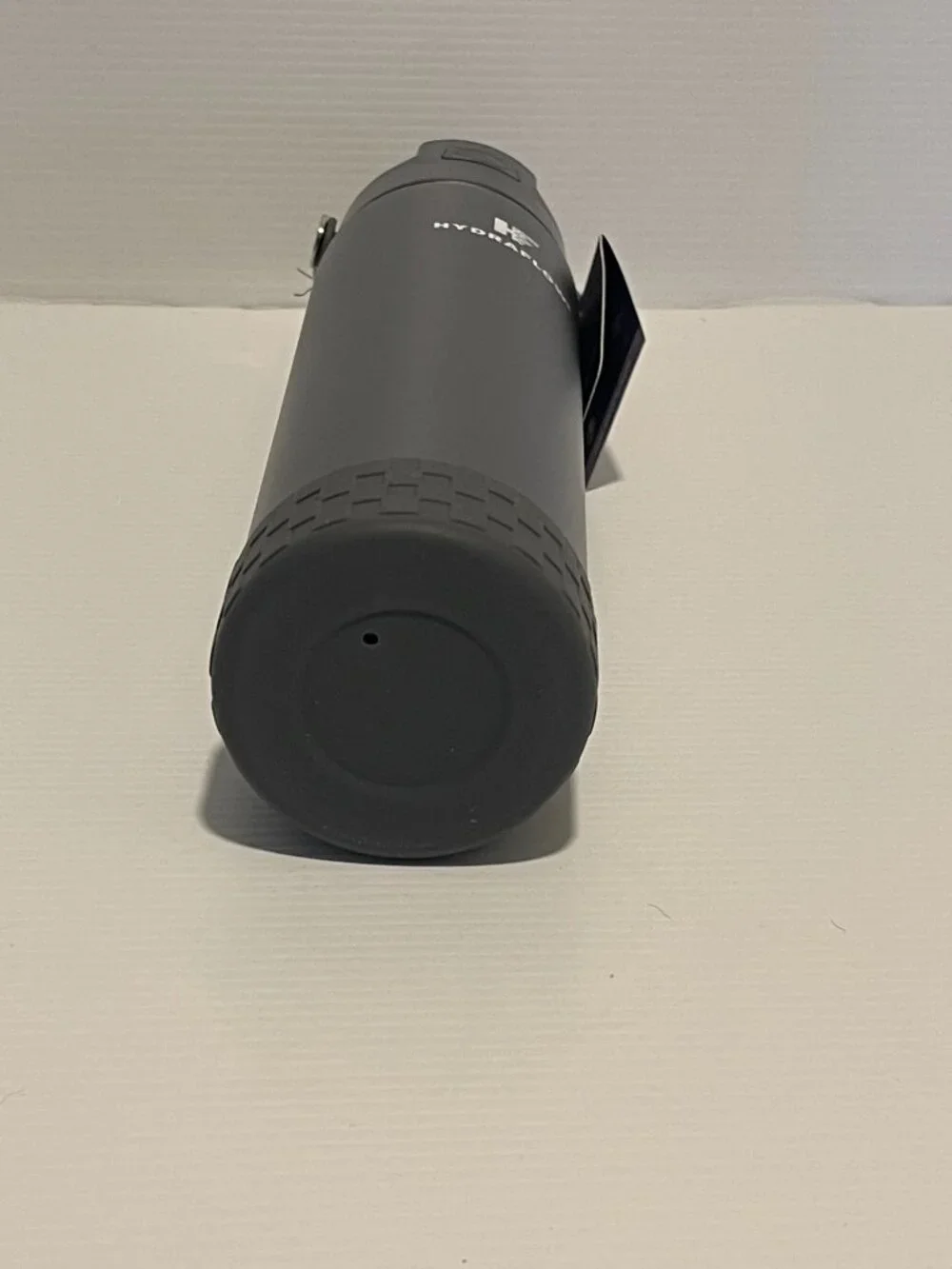 Hydraflow Hybrid Stainless Steel Insulated Water Bottle